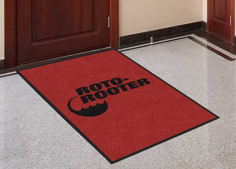 Roto-Rooter