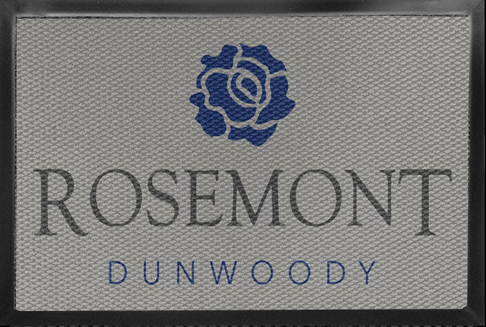 Rosemont Dunwoody §