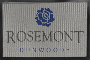 Rosemont Dunwoody