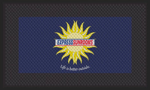 Express Sunrooms