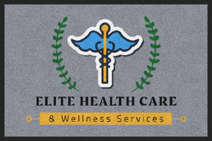 elitehealth