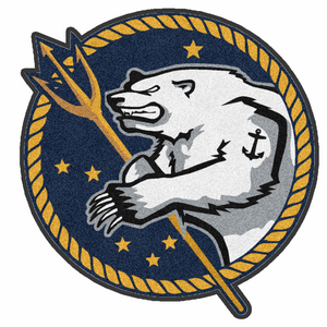 NRC Anchorage