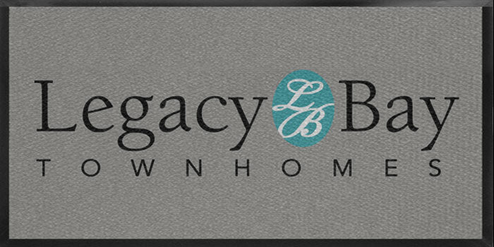 Legacy Bay Townhomes