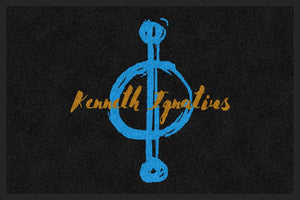 Kenneth Ignatius