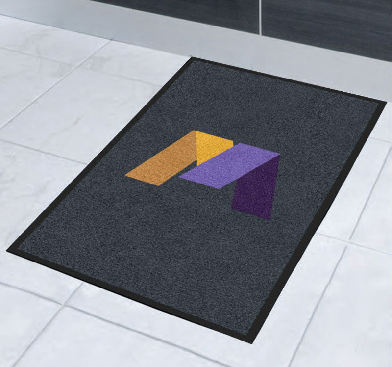 Marion COGIC Vertical