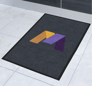 Marion COGIC Vertical