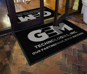 GEM Technologies, Inc. Our Partnership §