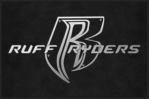 Ruff Ryders §