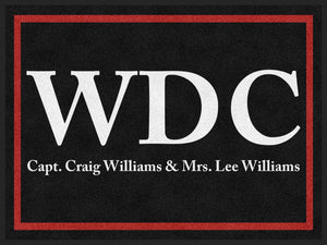 WDC