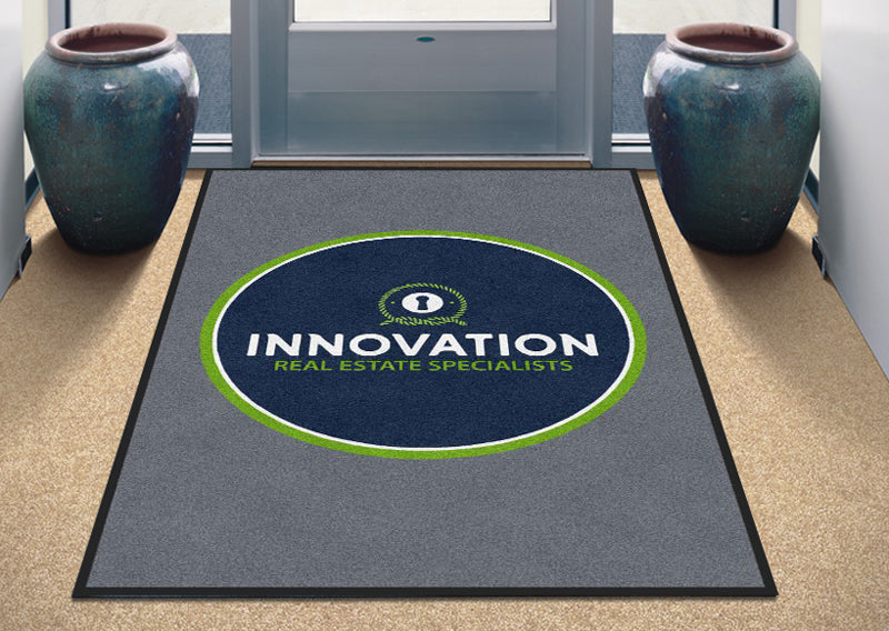 Innovation Real Estate Specialists