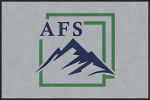 Altitude Financial Services