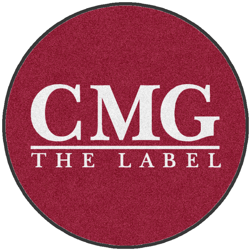 CMG (Red)