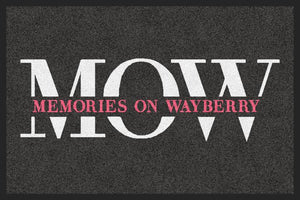 Memories on Wayberry