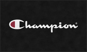 Champion §