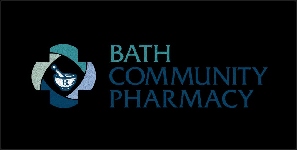 Bath Community Pharmacy §
