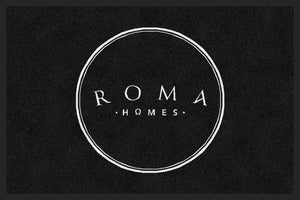 Roma Homes