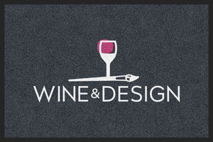 Wine & Design - Scottsdale AZ