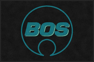 BOS Automotive