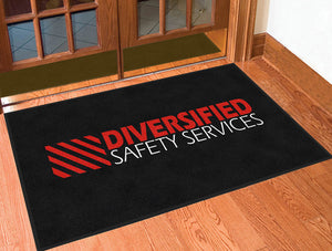 Diversified Safety