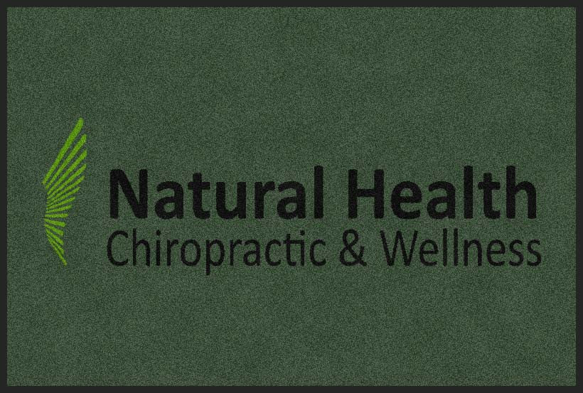 Natural Health Chiropractic & Wellne