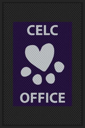 CELC office