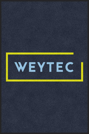 WEYTEC suite PMS 396 §
