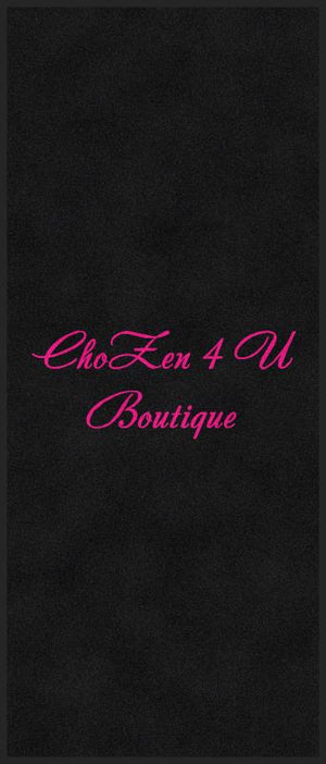 ChoZen 4 U Boutique §