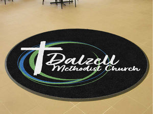 Dalzell Methodist