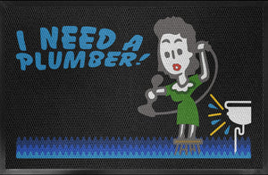 Lewis Plumbing