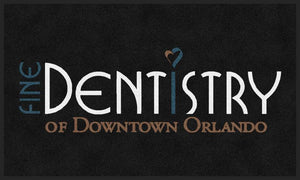 Fine Dentistry of Downtown Orlando