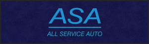 All Service Automotive §