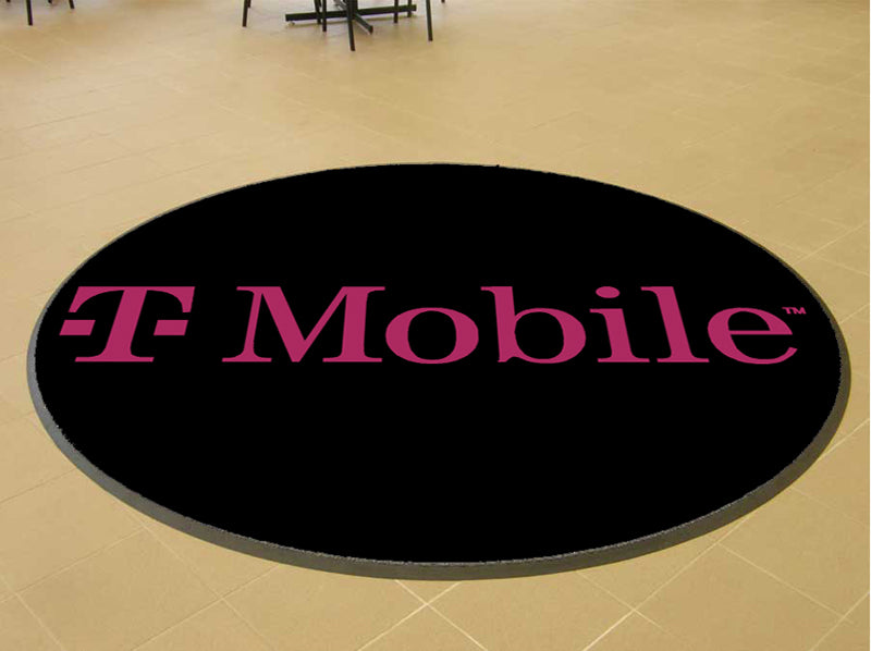 T-Mobile