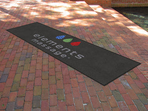 Elements Massage