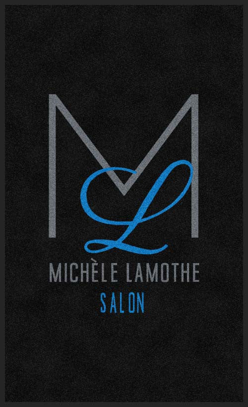 Michele Lamothe Salon