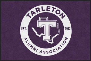 TAA 4X6
