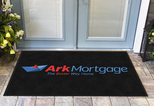 Ark Mortgage Mats