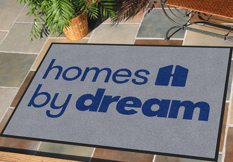 Homes by Dream
