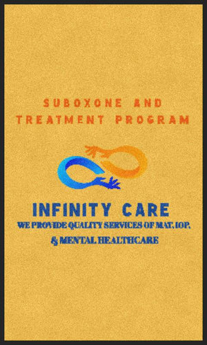 Infinity Care
