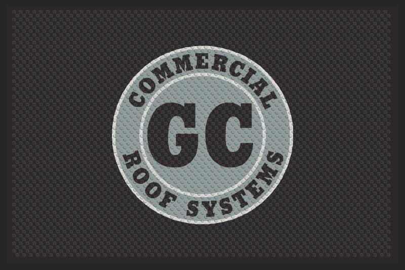 GC COMMERCIAL ROOF SYSTEMS INC.