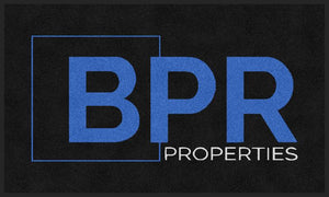 BPR Properties