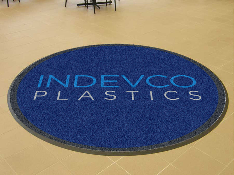 Indevco Plastics §