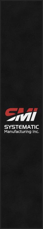 Systematic MFG §