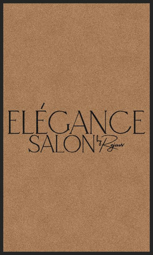 Elegance by Rejuvv