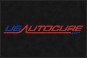 US Autocure