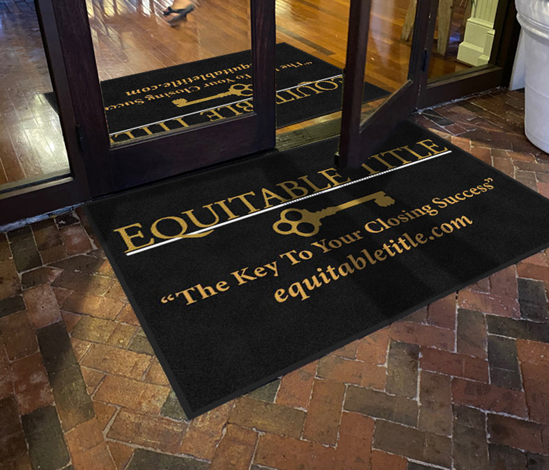 Equitable Title DP