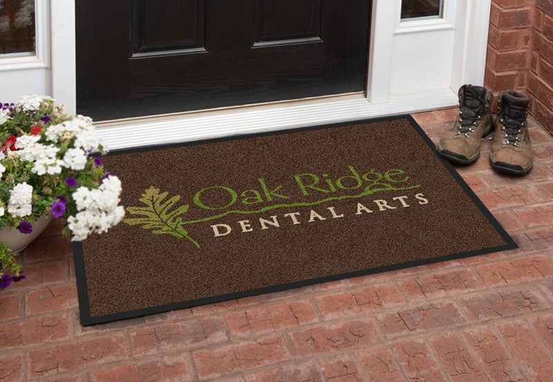 Oak Ridge Dental Arts