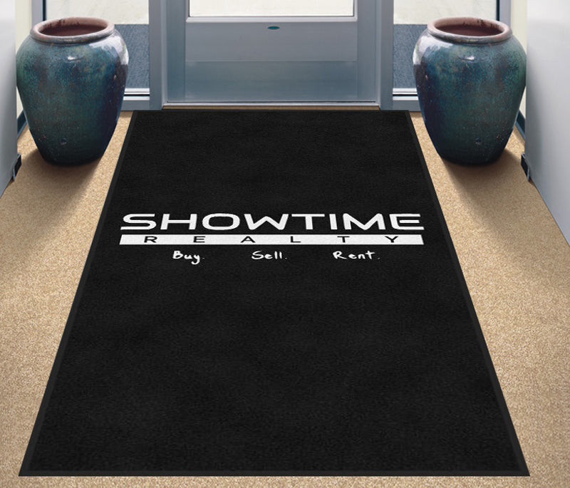 Showtime realty