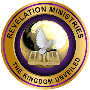 Revelation Ministries