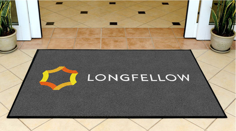 Longfellow