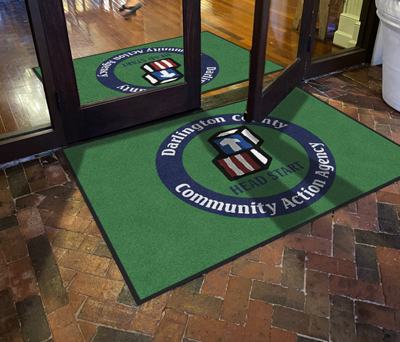 Darlington County Community Action Agenc